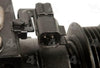 77190 A/C Compressor
