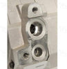 68316 A/C Compressor