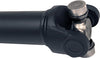 Dorman 938-186 Front Drive Shaft Compatible with Cadillac/Chevrolet/Gmc Models