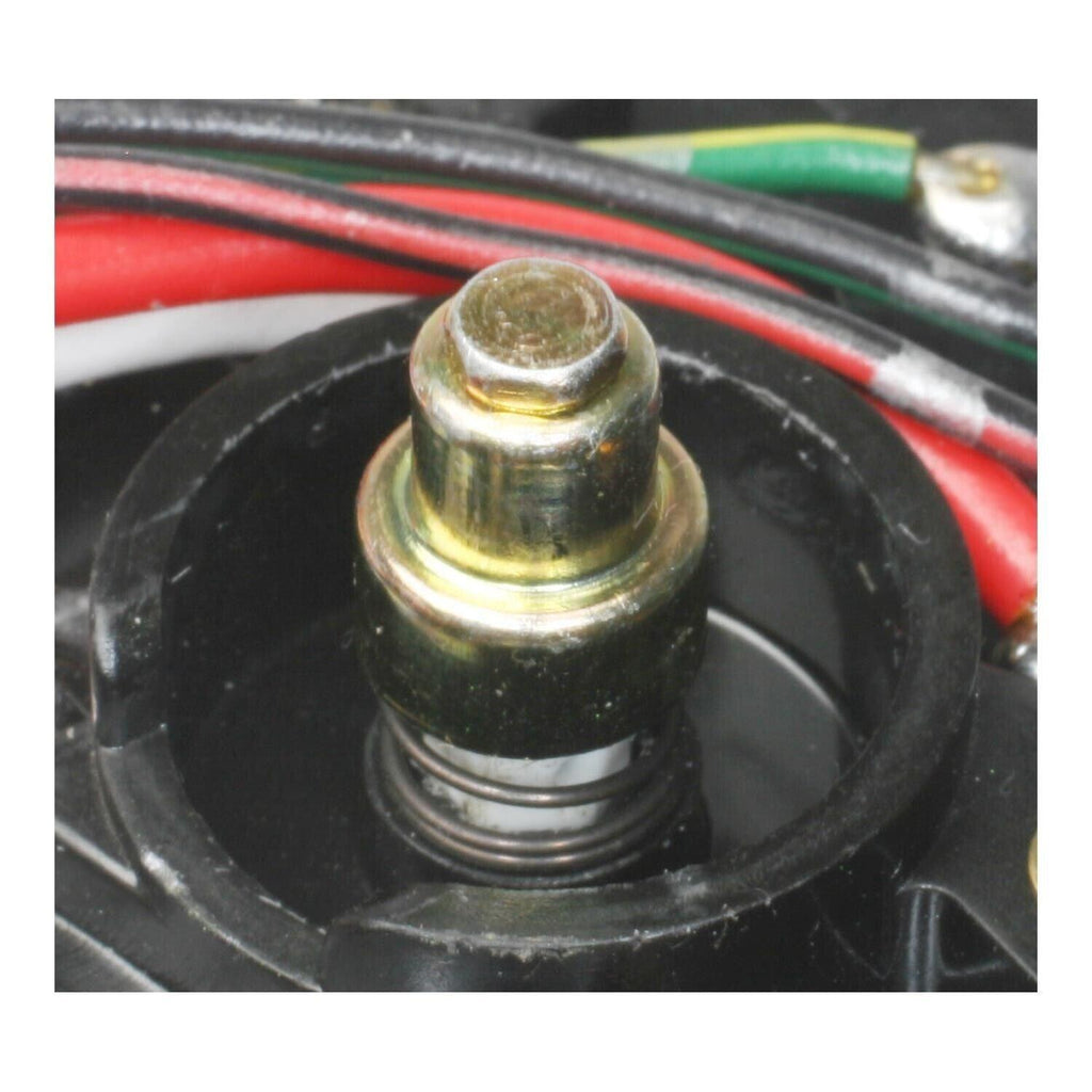 Standard Ignition Headlight Dimmer Switch for 626, MX-6 DS-2289