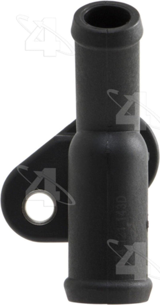 Four Seasons Engine Coolant Outlet Flange for 1992-1996 Eurovan 85909