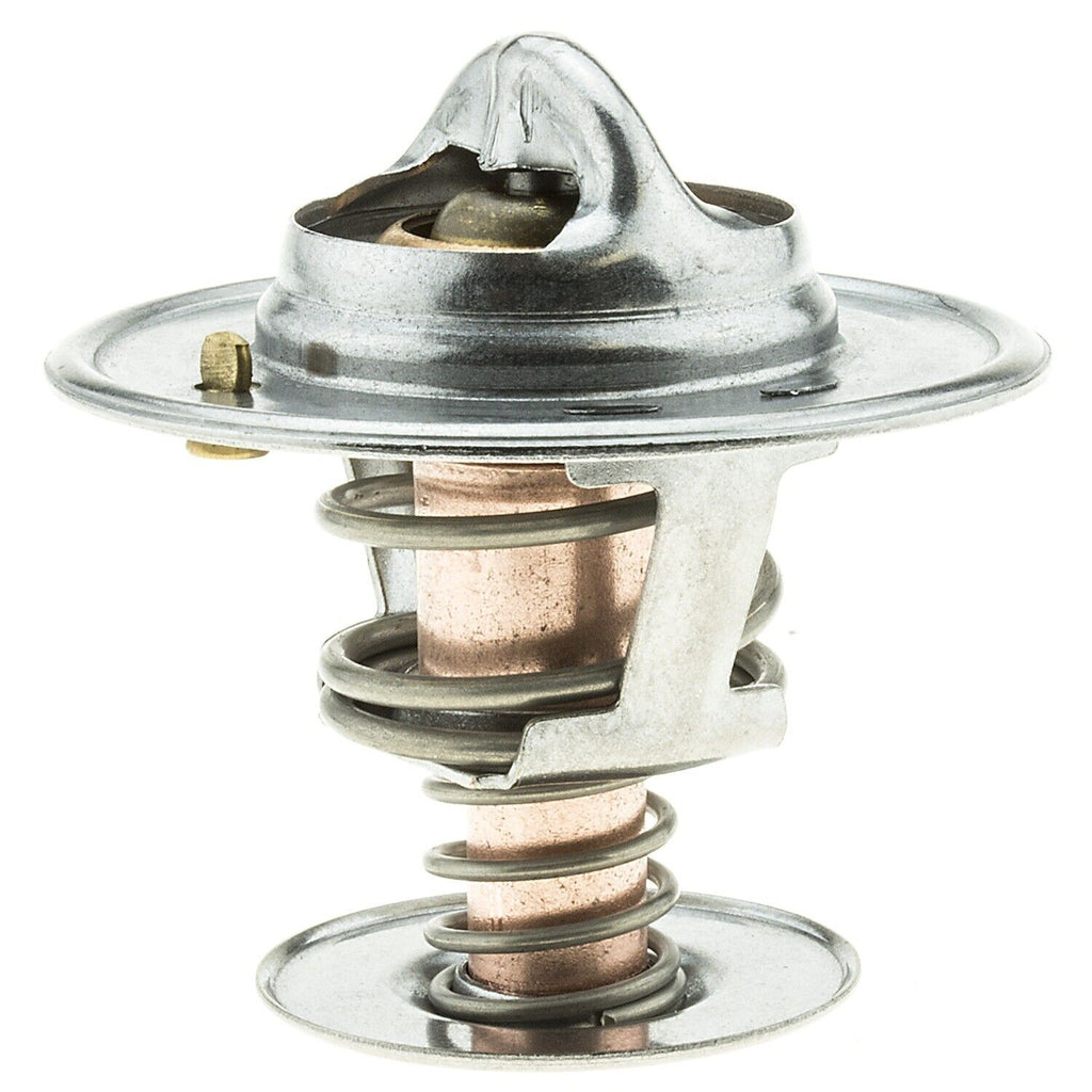 Motorad Engine Coolant Thermostat for 1995-1999 Accent 335-192