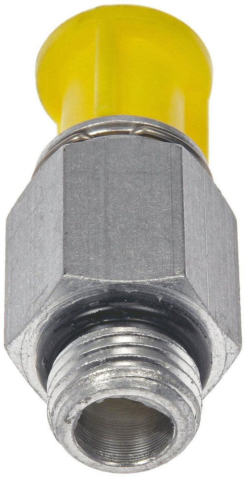 Automatic Transmission Oil Cooler Line Connector for Lacrosse+More 800-637