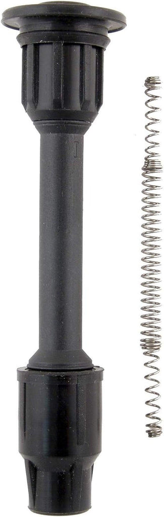 (58945) CPB-N007 Coil on Plug Boot