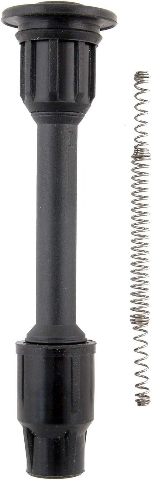 (58945) CPB-N007 Coil on Plug Boot