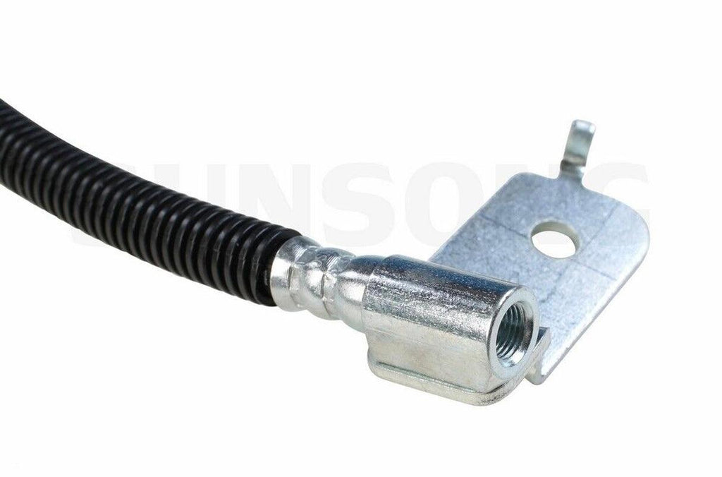 Sunsong Brake Hydraulic Hose for Crown Victoria, Grand Marquis, Town Car 2201292