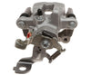 Rear Passenger Side Disc Brake Caliper for Corolla, Matrix, Vibe (FRC12335)