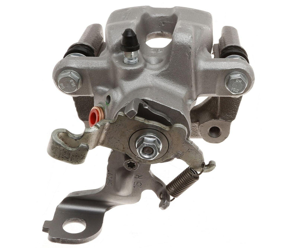 Rear Passenger Side Disc Brake Caliper for Corolla, Matrix, Vibe (FRC12335)