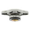 Motorad Engine Coolant Reservoir Cap for F-250 Super Duty, F-350 Super Duty T5R