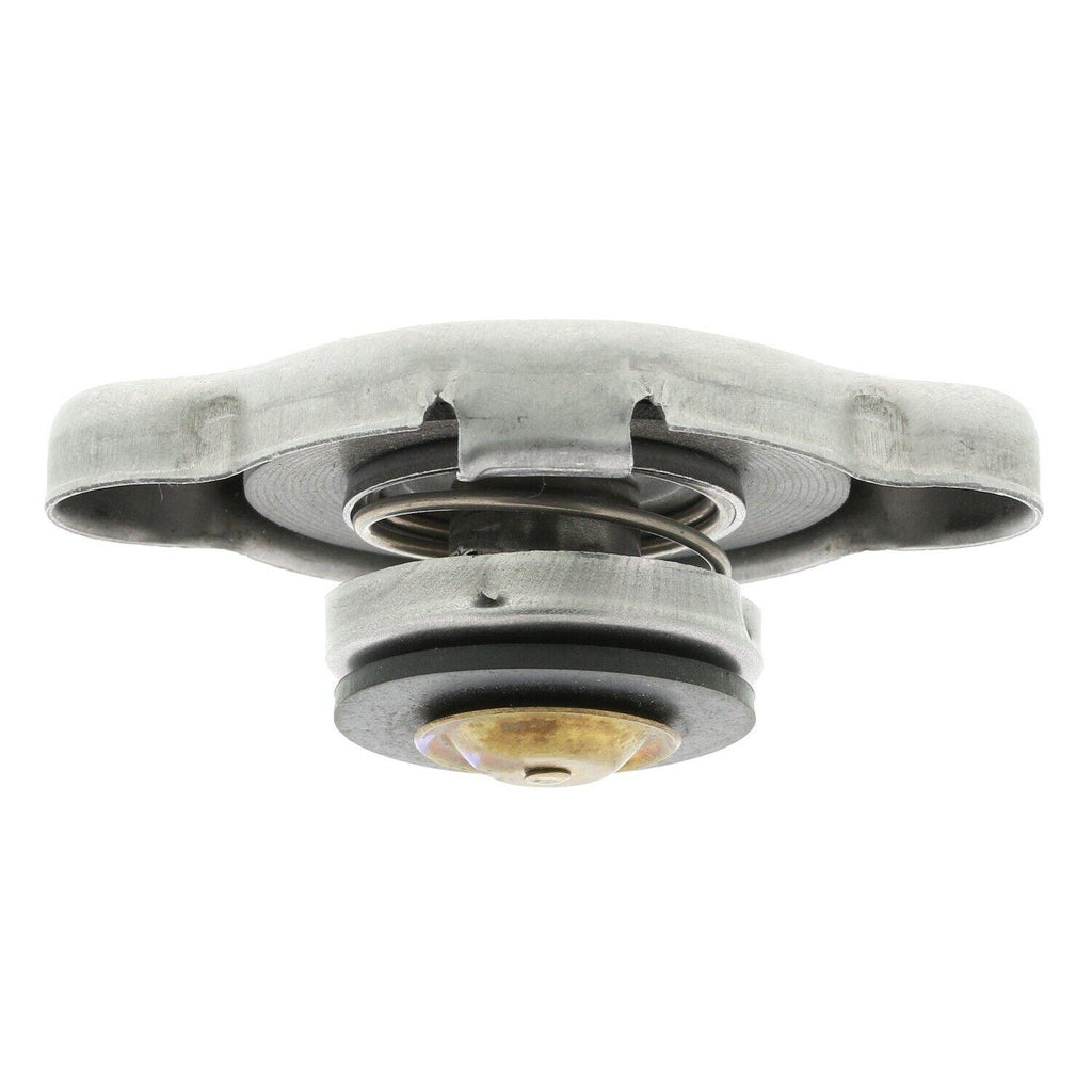 Motorad Engine Coolant Reservoir Cap for F-250 Super Duty, F-350 Super Duty T5R