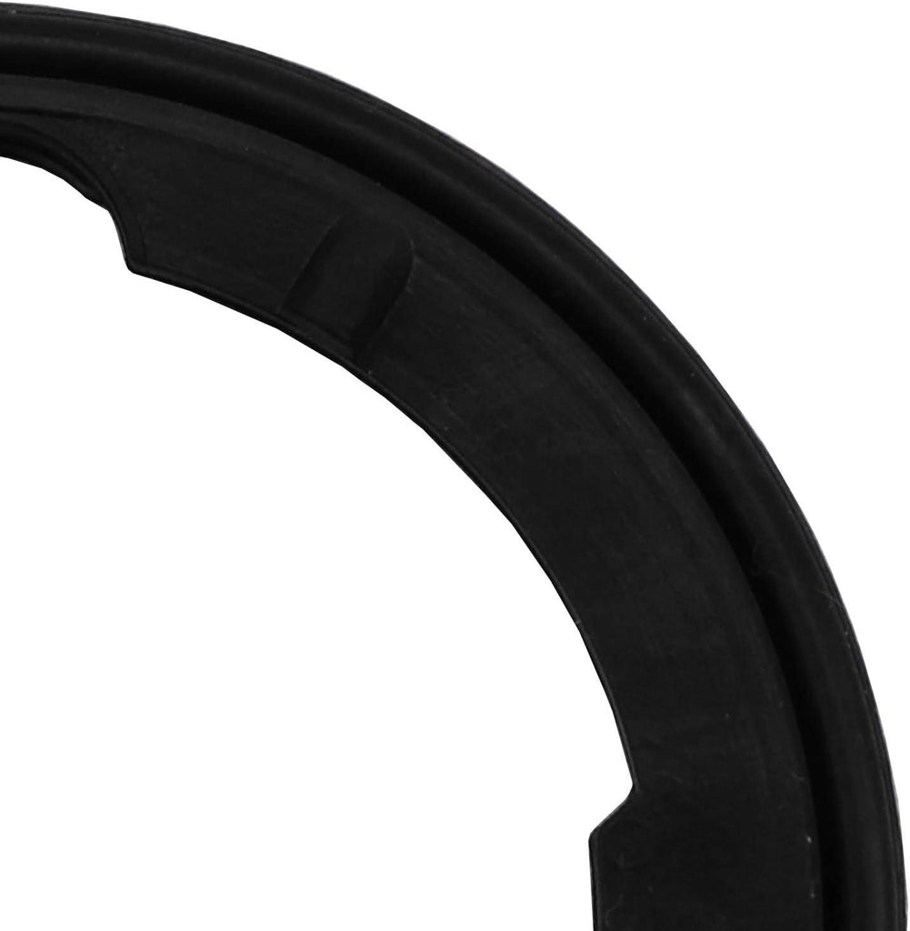 039-0116 Thermostat Gasket