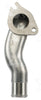 Four Seasons Engine Coolant Water Outlet for Equinox, Torrent 85203