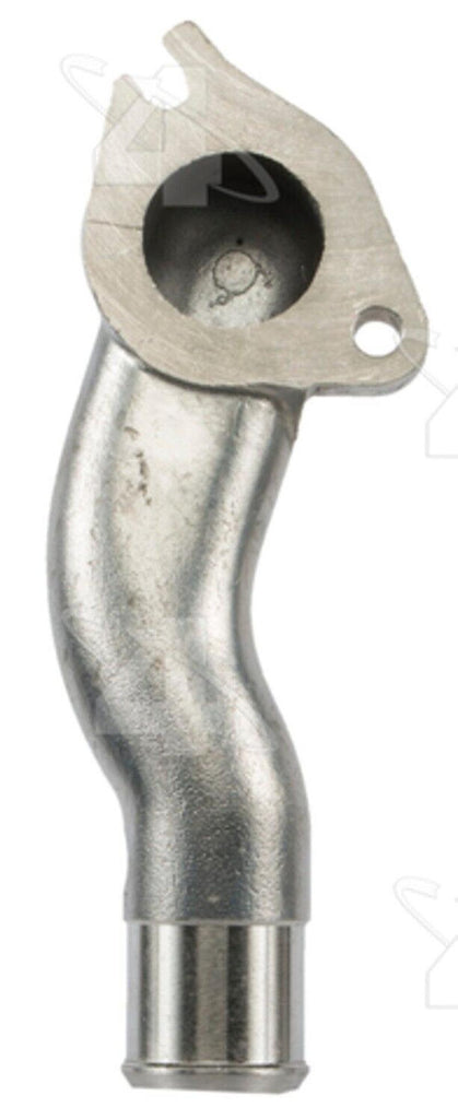 Four Seasons Engine Coolant Water Outlet for Equinox, Torrent 85203