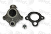 Global Parts Engine Coolant Water Outlet for Jeep 8241246