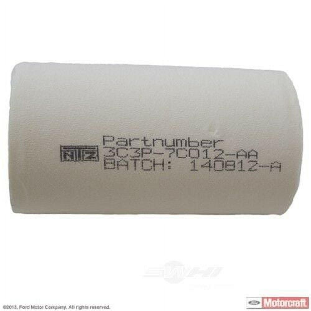 Transmission Filter Kit FT-145