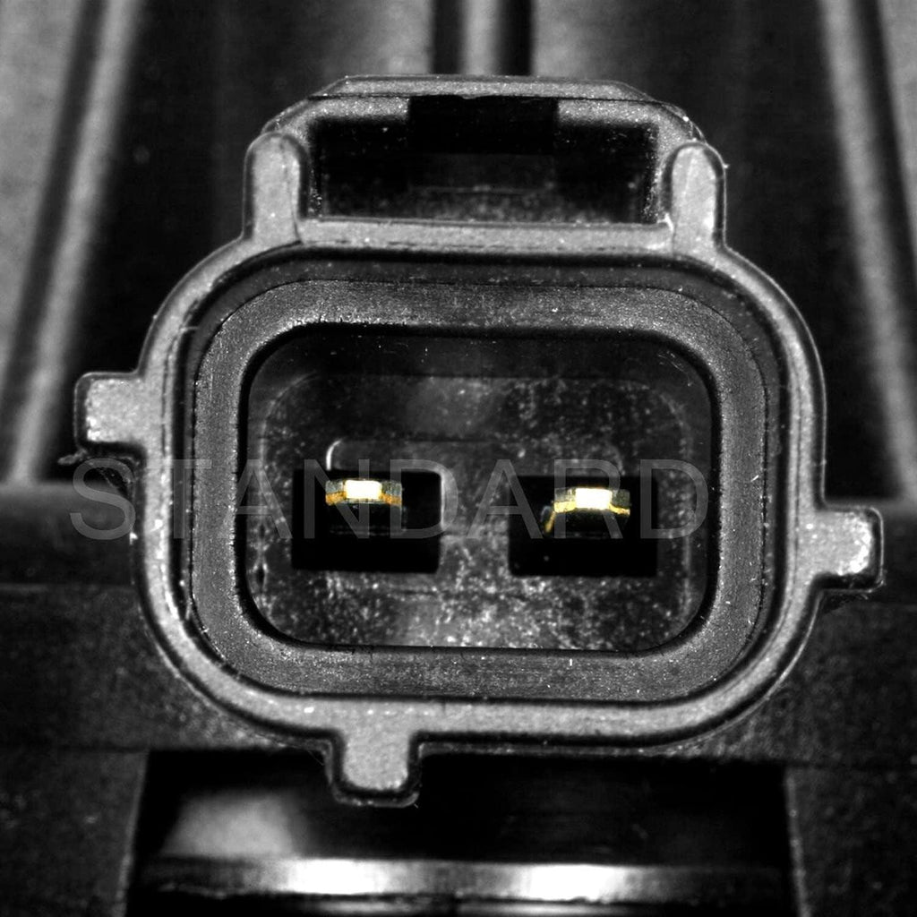 Canister Purge Solenoid - CP599