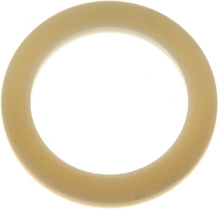 Engine Oil Drain Plug Gasket for Ambassador, American, Classic+More 097-004