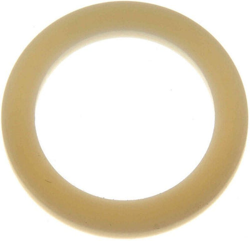 Engine Oil Drain Plug Gasket for Ambassador, American, Classic+More 097-004