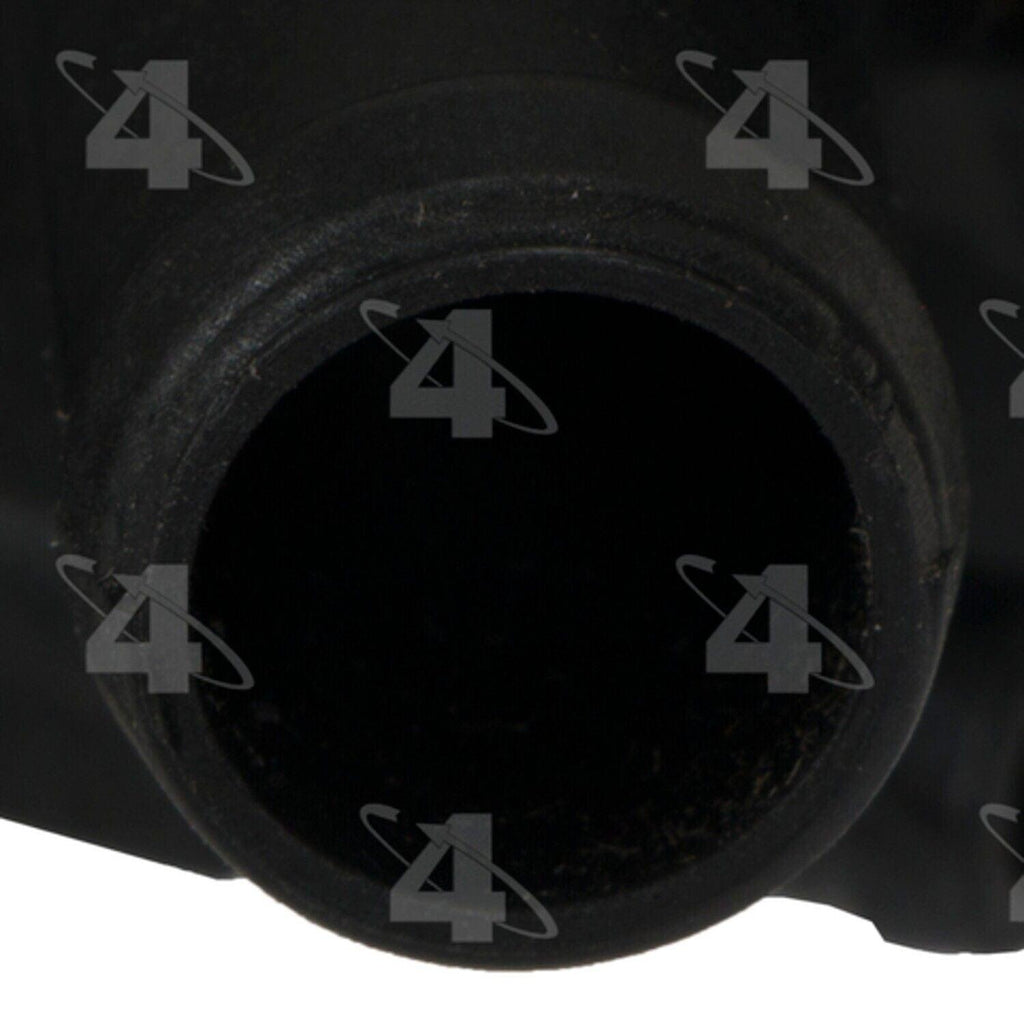 Engine Coolant Thermostat Housing for Santa Fe Sport, Optima+More 86025