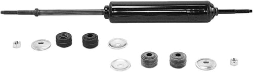 Oespectrum 5758 Shock Absorber