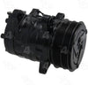 67630 Remanufactured AC Compressor