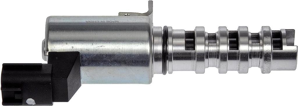Dorman 918-120 Engine Variable Valve Timing (VVT) Solenoid Compatible with Select Nissan Models