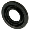 Manual Transmission Output Shaft Seal for G20, Sentra, 200SX, Nx+More 710133