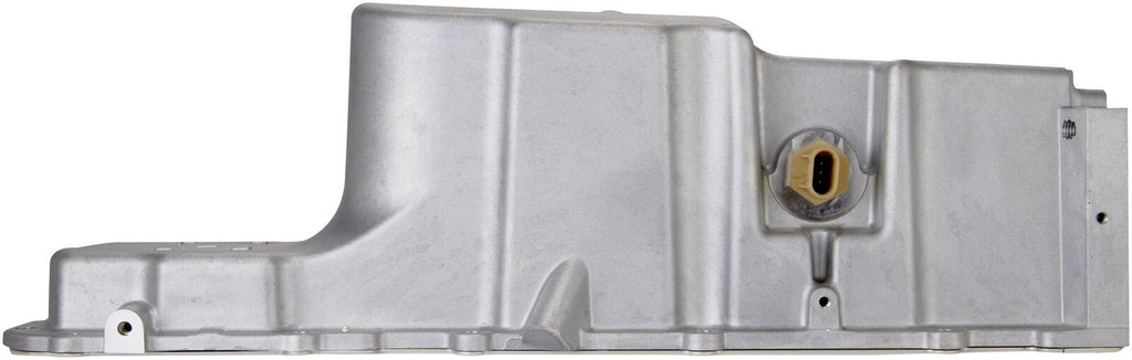 Spectra Engine Oil Pan for Caprice, SS, Camaro, G8 GMP87A