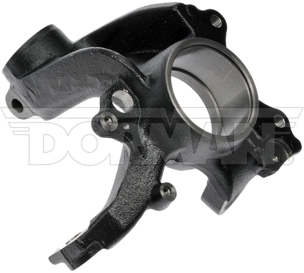 Dorman Steering Knuckle for Beetle, Golf, Jetta 698-058