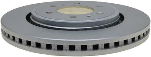 680508P Advanced Technology Disc Brake Rotor
