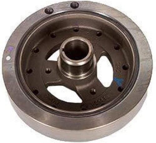 GM Genuine Parts 6272222 Crankshaft Balancer