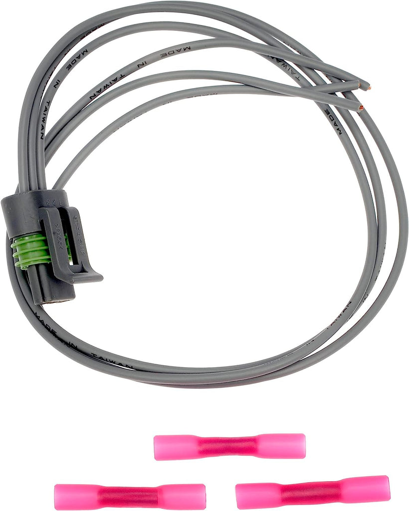 Dorman 645-154 Camshaft Position Sensor Compatible with Select Models