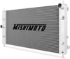 MMRAD-COB-05 Performance Aluminum Radiator Compatible with Chevrolet Cobalt SS 2005-2010