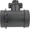 Automotive 0280217500 Original Equipment Mass Air Flow (MAF) Sensor for Select Mercedes-Benz: 1994-96 C280, 1994-96 E320, 1994-96 S320, 1994-96 SL320, 1993 300E, 1993 300CE, 1993 300TE