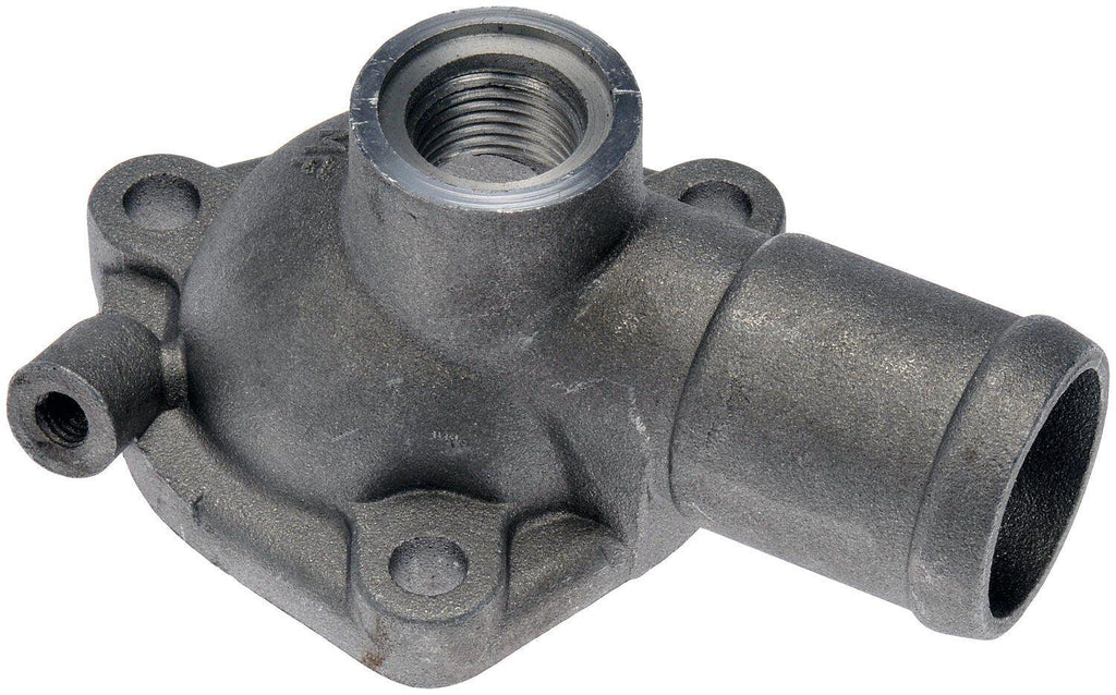 Dorman Engine Coolant Thermostat Housing for 1995-1997 Nissan Tsuru 902-841
