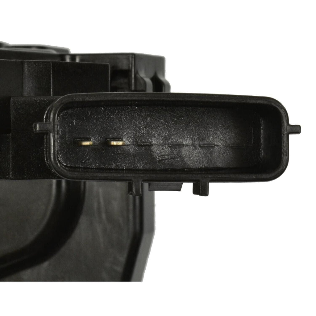 Standard Ignition Door Lock Actuator for Nissan DLA1117