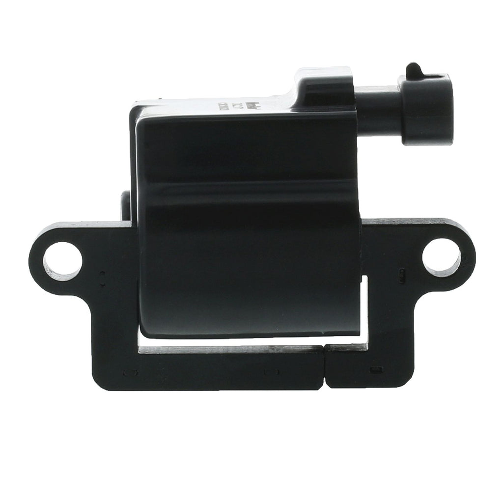 Motorad 2IC271 Ignition Coil