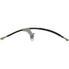 Brake Hydraulic Hose for Reatta, Riviera, Allante, Eldorado+More 150.62050