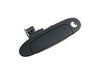 Dorman Exterior Door Handle for 03-05 Echo 83948