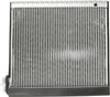 Denso 476-0024 A/C Evaporator Core