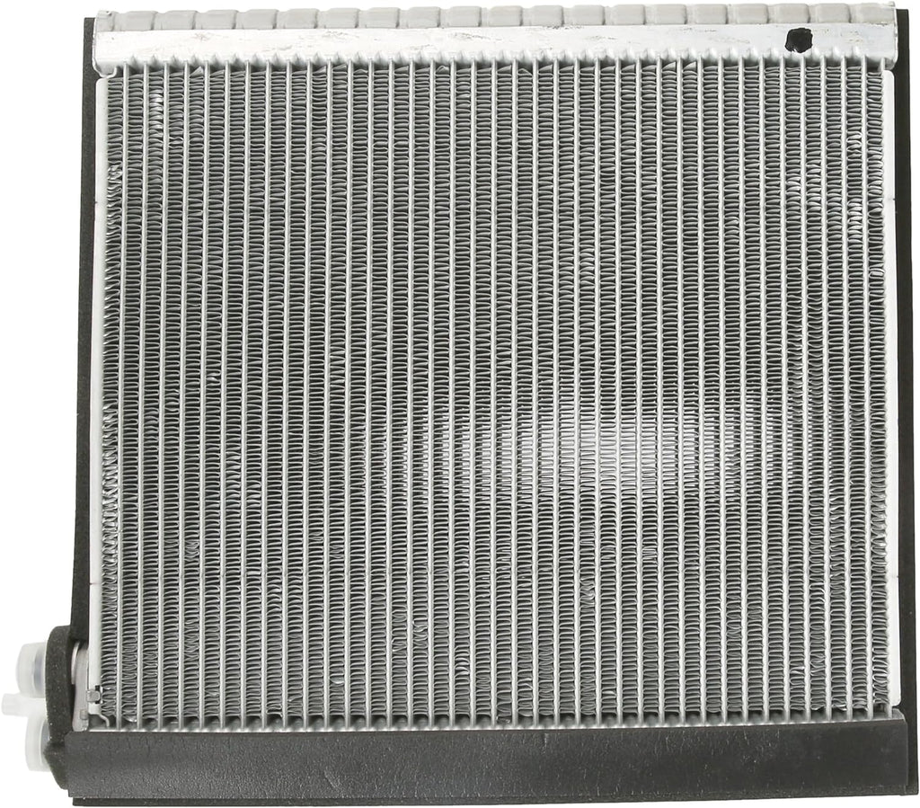 Denso 476-0024 A/C Evaporator Core