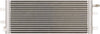 CU13316 Complete Radiator
