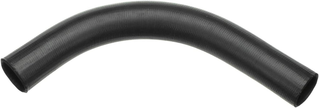 Gold 22000M Molded Radiator Hose