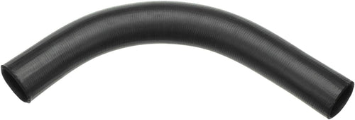 Gold 22000M Molded Radiator Hose