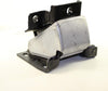 DEA A5327 Front Engine Mount