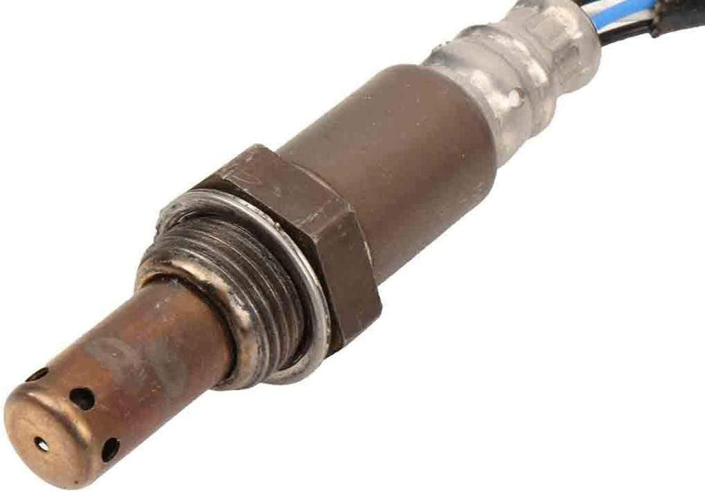 GM Genuine Parts 213-3866 Heated Oxygen Sensor