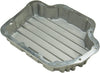 20280 Cast Aluminum Extra Depth Transmission Pan