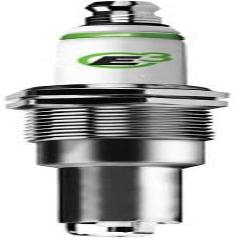 E3.70 Premium Automotive Spark Plug W/Diamondfire Technology (Pack of 1)