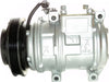 77336 Remanufactured AC Compressor
