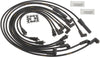Standard 10043 - Spark Plug Wire Set